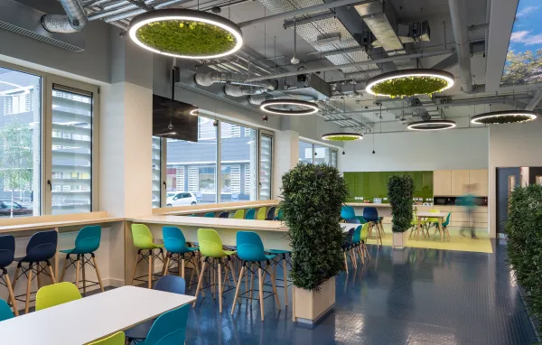 johnson-2-acousto-biba-wave-intra-lighting