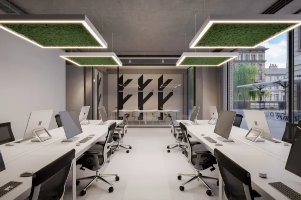 Private-office-2-acousto-hunter-intra-lighting