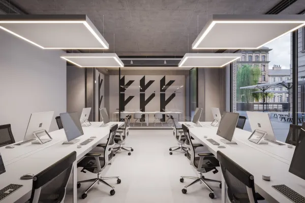 Private-office-comparison-2-acousto-square-intra-lighting