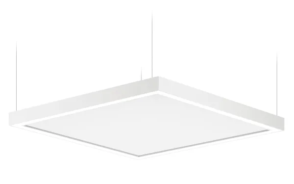 Acusto_Square_S_WH_ecophon