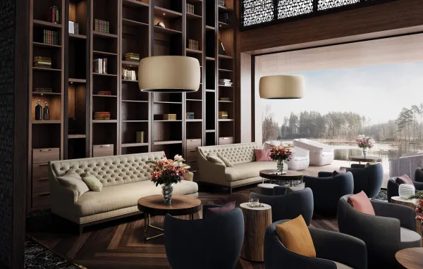 Lounge-blackhole-intra-lighting