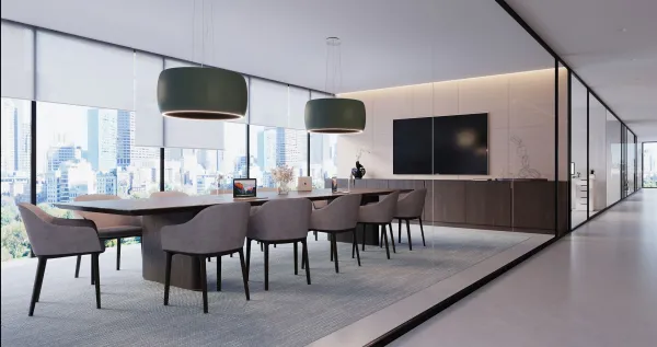 conference-room-2-blackhole-intra-lighting