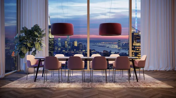 Dining-1-blackhole-intra-lighting