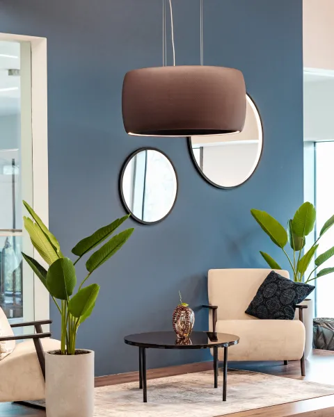 Intra-showroom-1-black-hole-intra-lighting