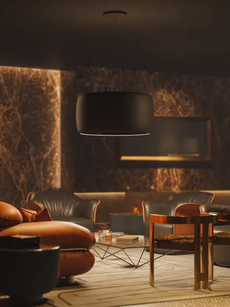 Cigar-room-4-black-hole-intra-lighting