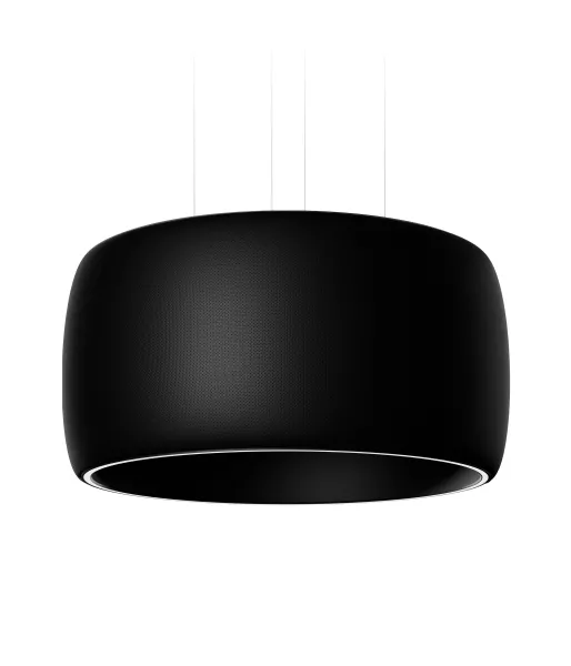 Black_hole_black_intra-lighting