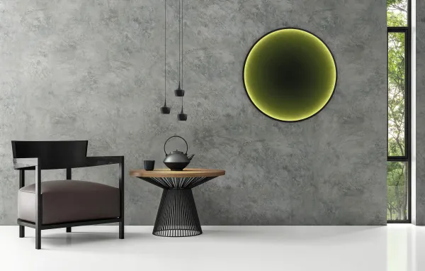 spa-futon-intra-lighting