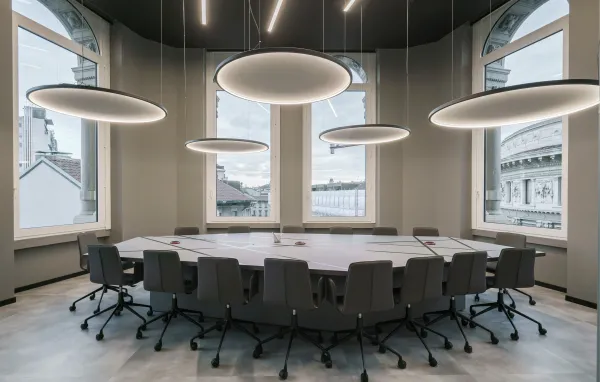 Axpo-office-1-Futon-gyon-intra-lighting