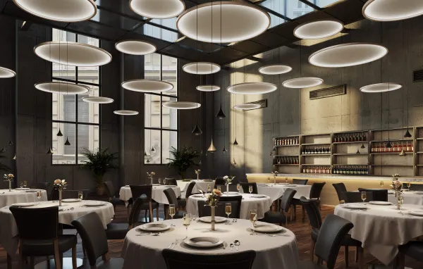 restaurant-futon-intra-lighting