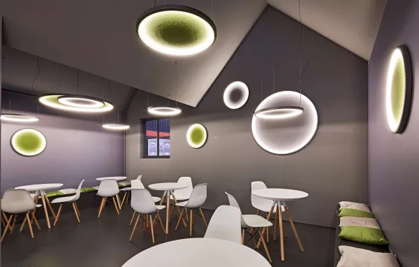 light_building-2018-3-futon-Intra-lighting