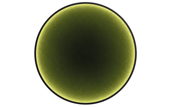 Futon_W_AT_green_Intra-lighting