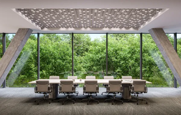 Pyrymyd-deco-meeting-room-intra-lighting