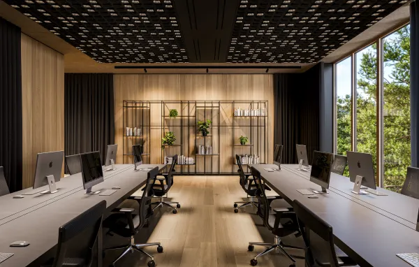 Pyrymyd-deco-office-1-intra-lighting