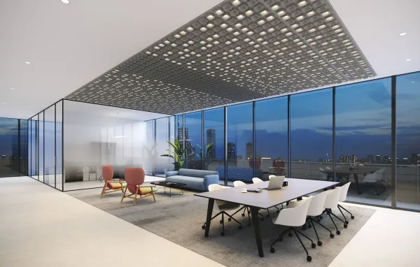 Pyrymyd-deco-office-2-intra-lighting