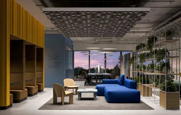 Coworking-space-Pyrymyd-S-Deco-8-2