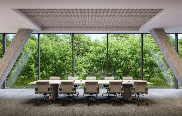 Pyrymyd-lfo-meeting-room-intra-lighting