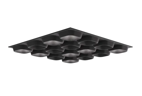 Pyrymyd_DECO_8_black_Intra-lighting