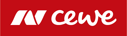 Cewe