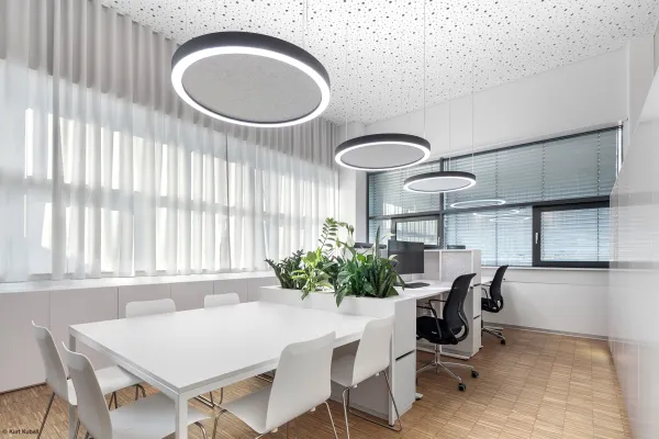 1-office-xal-hq-sales-austria-lighting-xal-659