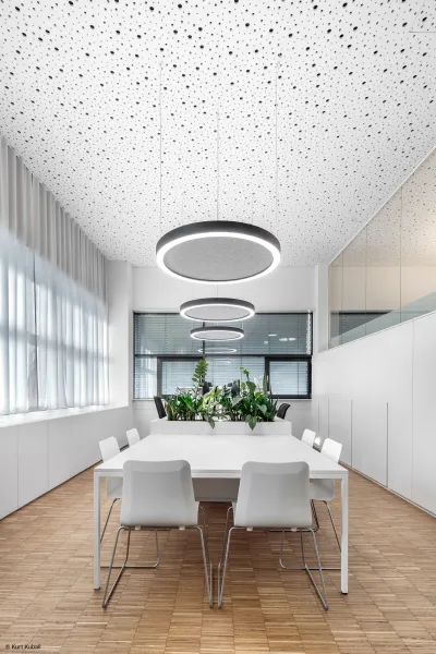 office-xal-hq-sales-austria-lighting-xal-656