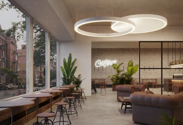 visualisation-coffeeshops-hospitality-lighting-xal