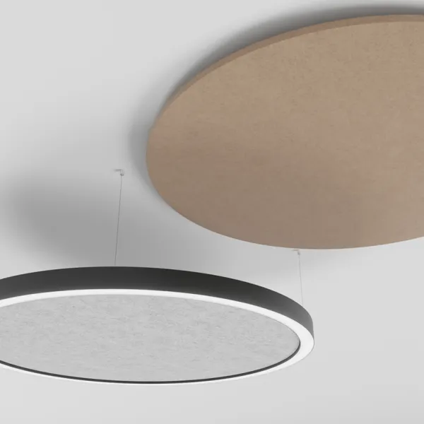 mino-circle-acoustic-lighting-xal