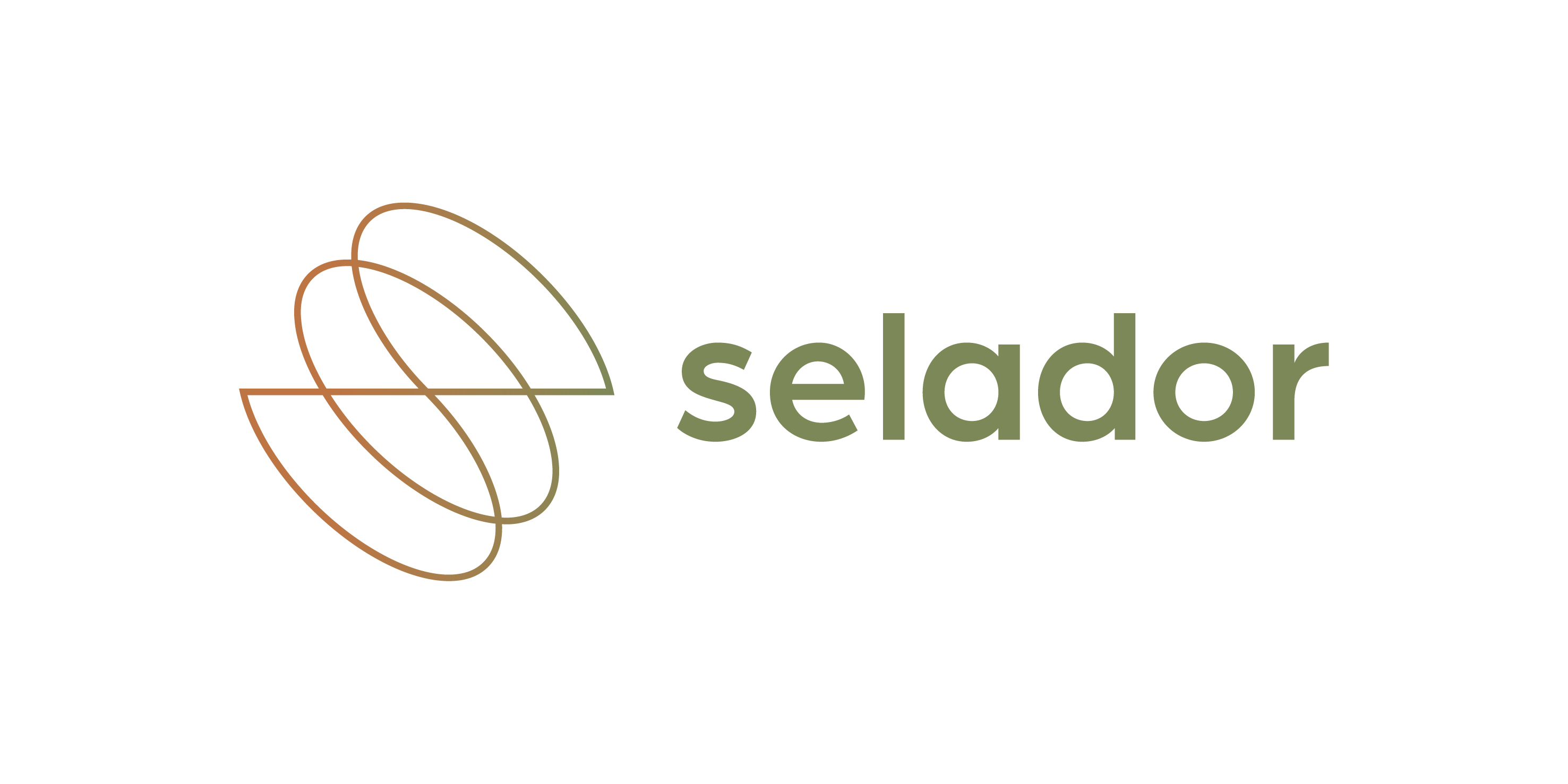 Selador