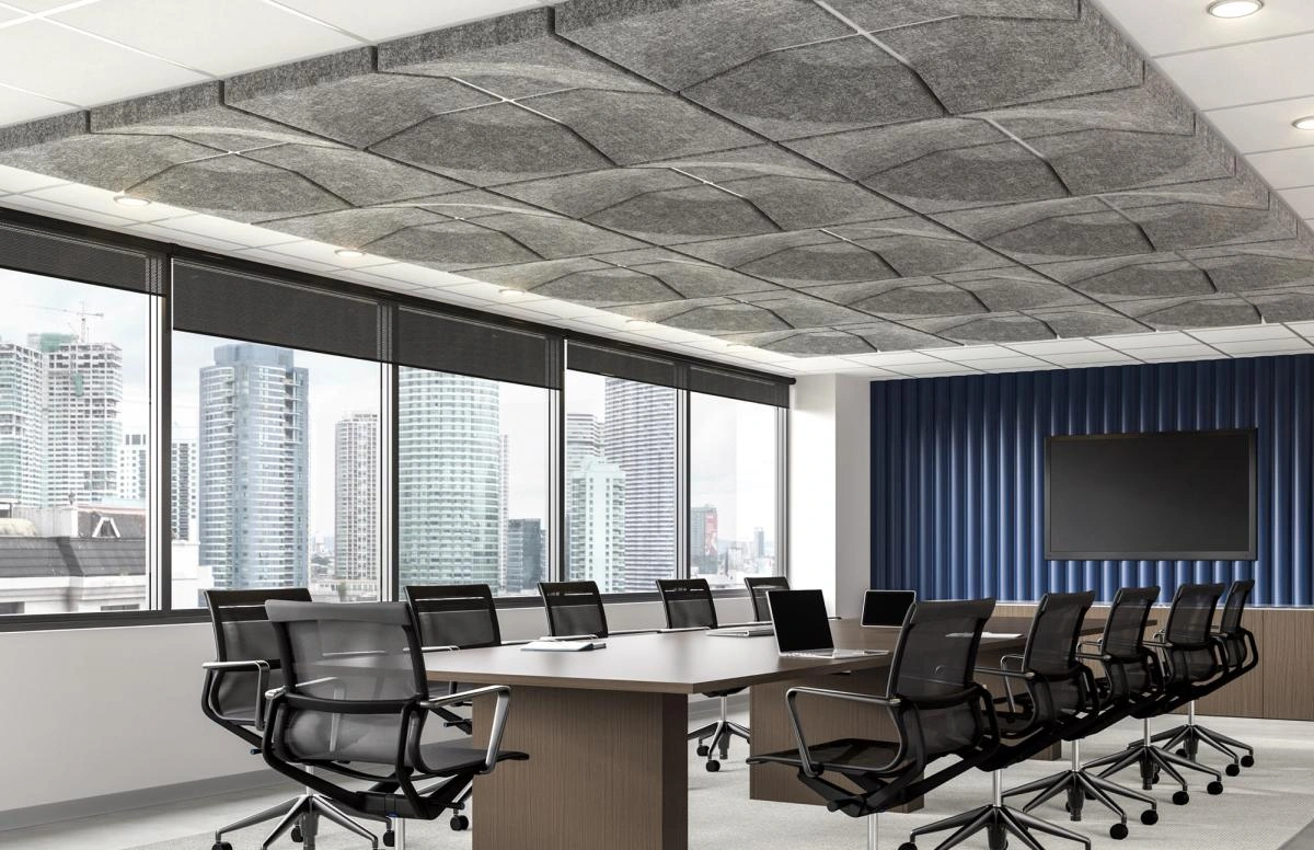 Celor_Cuarto_Cira_Konferenzraum