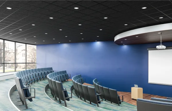 Celor_Plano_Recto_Vorlesung