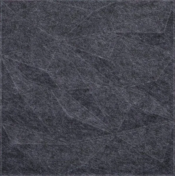 Rasterdecke_Celor_Triana