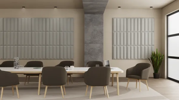 Murea_Alvia_Varia_Besprechungszimmer