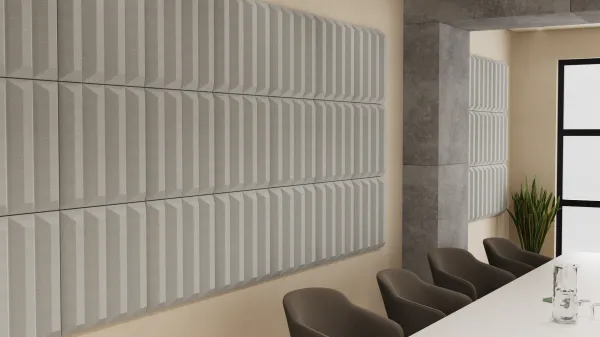 Murea_Alvia_Varia_Besprechungszimmer_nah