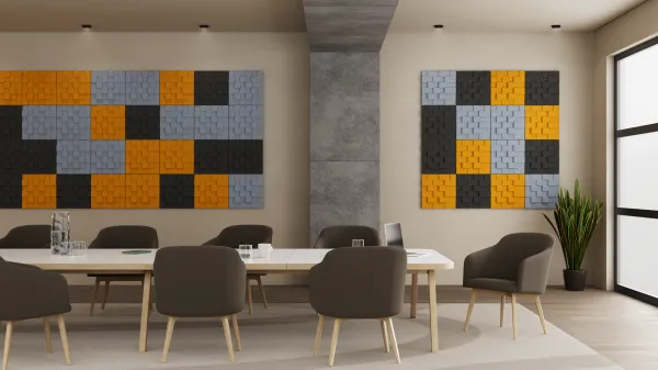 Murea_Bolva_Besprechung