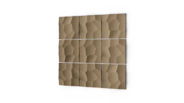 Studio_Wabe_Wand_Grid