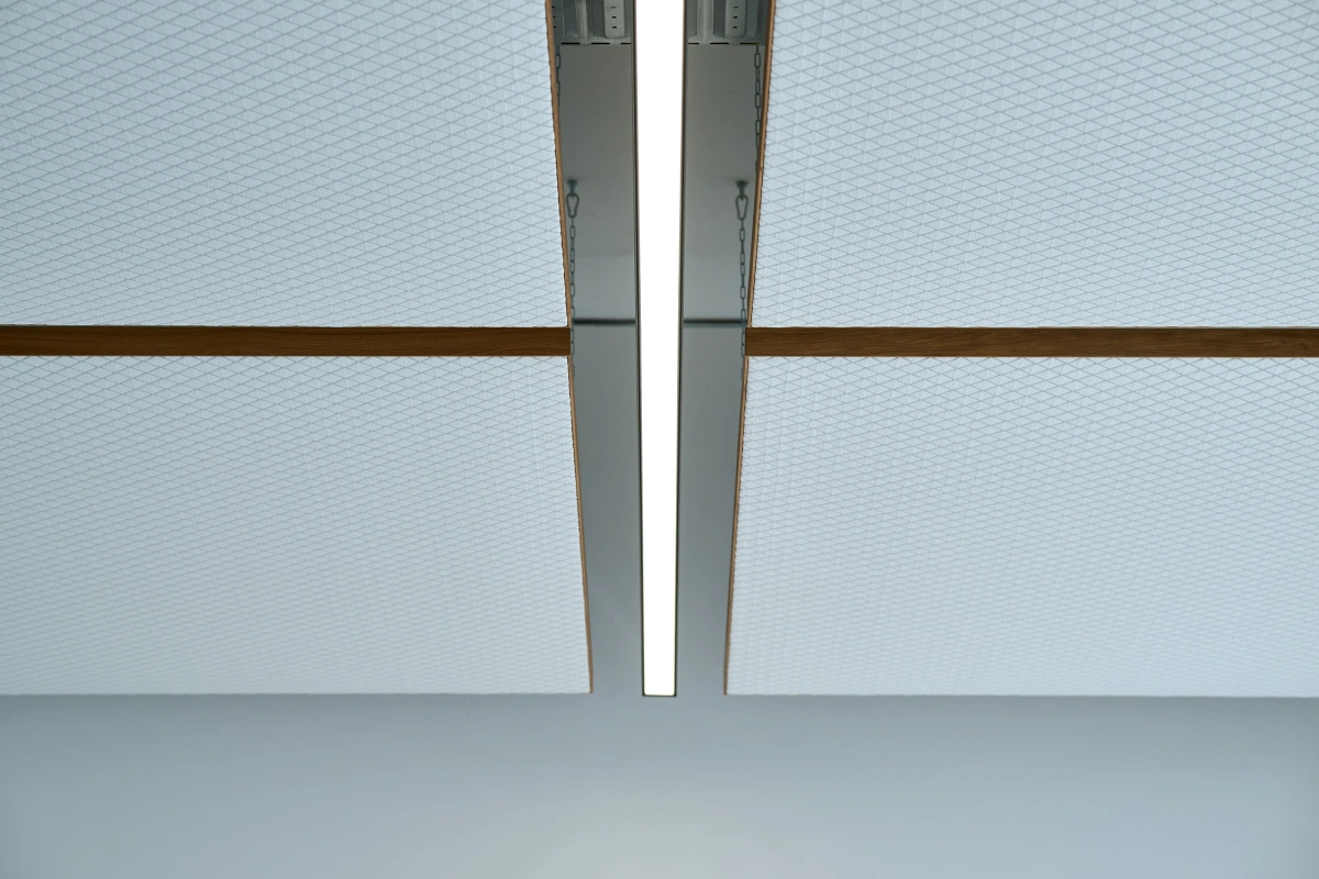 acunic cloud VOLUMIC
