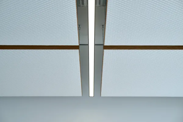 VORSCHAUBILD