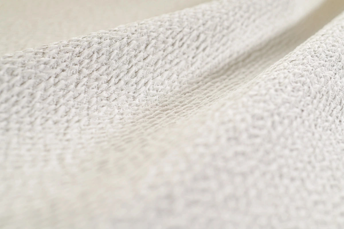 acunic curtain ACCENTRIC