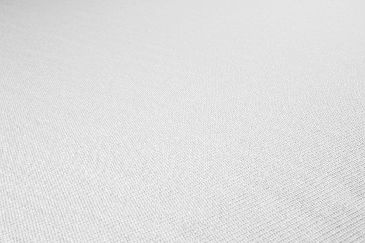 acunic curtain BASIC