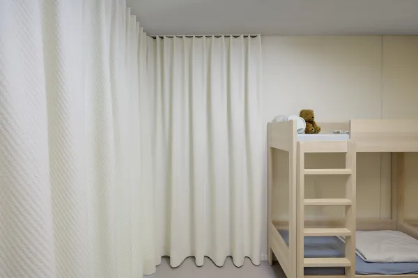 Schallschutz_Kindergarten_17_by_Marcel_Hagen-studio22