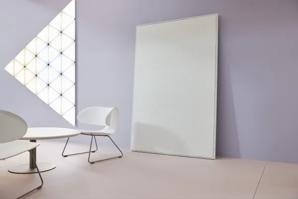 Acunic-Zumtobel-Showroom_06_studio22-marcel_hagen