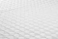 acunic_cubic_giga
