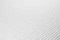 acunic_cubic_pico