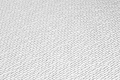acunic_accentric_crash