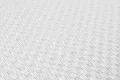 acunic_optic_braid