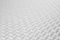 acunic_volumic_weave