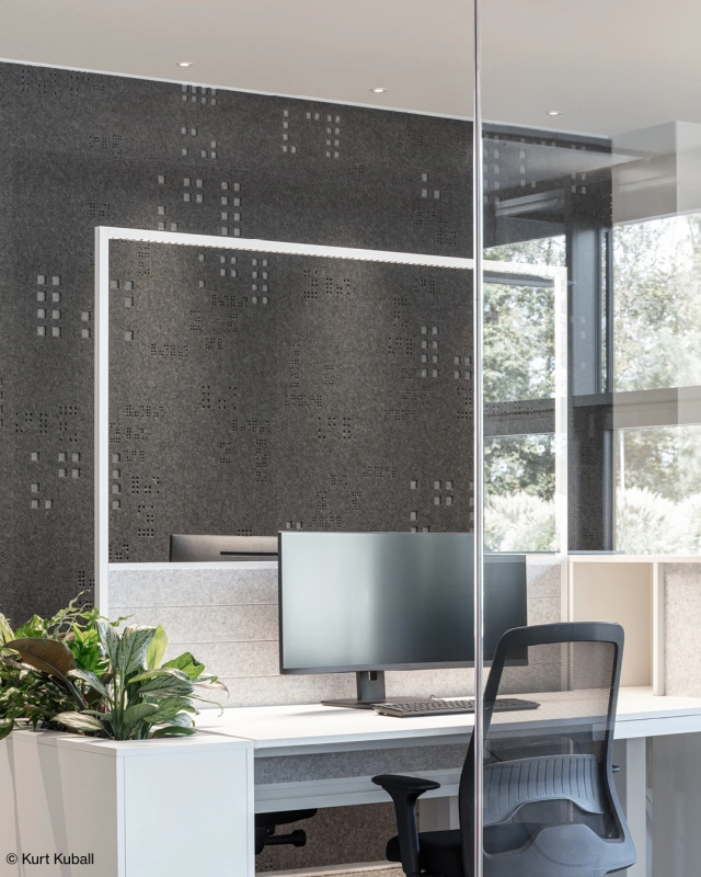 1-elpro-headquarter-graz-austria-office-lighting-acoustic-xilence-xal-19