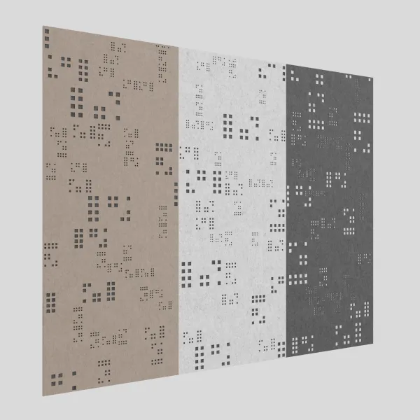 fractal-acoustic-lighting-xal