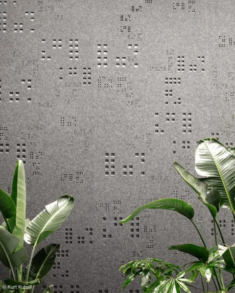 elpro-headquarter-graz-austria-office-lighting-acoustic-xilence-xal-25