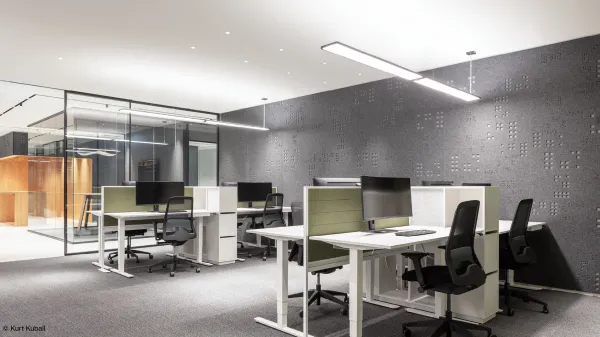 elpro-headquarter-graz-austria-office-lighting-acoustic-xilence-xal-12