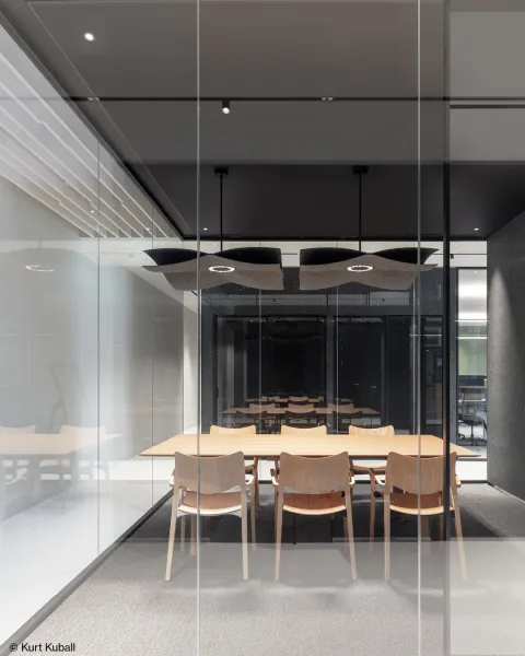 1-elpro-headquarter-graz-austria-office-lighting-acoustic-xilence-xal-01